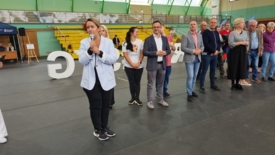 W&oacute;zkowo-Sportowo 2024