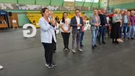W&oacute;zkowo-Sportowo 2024