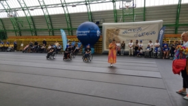 W&oacute;zkowo-Sportowo 2024