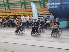 W&oacute;zkowo-Sportowo 2024