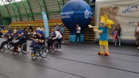 W&oacute;zkowo-Sportowo 2024