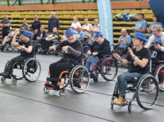 W&oacute;zkowo-Sportowo 2024