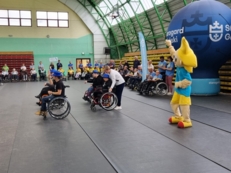 W&oacute;zkowo-Sportowo 2024