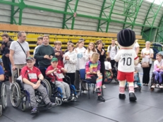 W&oacute;zkowo-Sportowo 2024