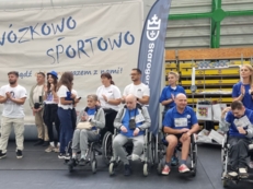 W&oacute;zkowo-Sportowo 2024