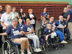 W&oacute;zkowo-Sportowo 2024