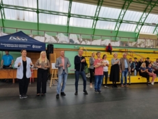 W&oacute;zkowo-Sportowo 2024