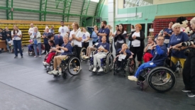 W&oacute;zkowo-Sportowo 2024