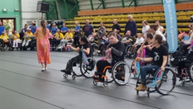 W&oacute;zkowo-Sportowo 2024
