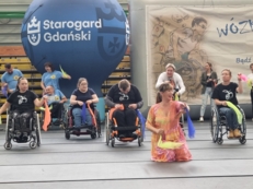 W&oacute;zkowo-Sportowo 2024