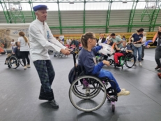 W&oacute;zkowo-Sportowo 2024