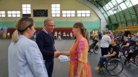 W&oacute;zkowo-Sportowo 2024