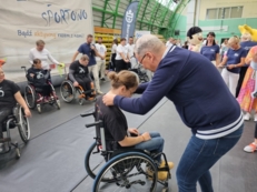 W&oacute;zkowo-Sportowo 2024