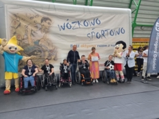 W&oacute;zkowo-Sportowo 2024