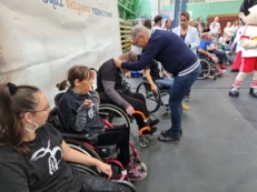 W&oacute;zkowo-Sportowo 2024