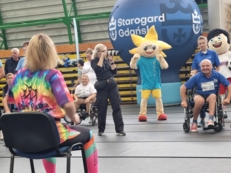 W&oacute;zkowo-Sportowo 2024