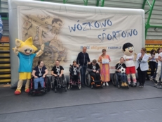 W&oacute;zkowo-Sportowo 2024