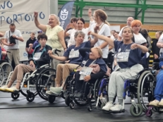 W&oacute;zkowo-Sportowo 2024