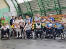 W&oacute;zkowo-Sportowo 2024