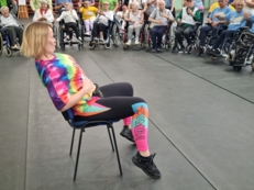 W&oacute;zkowo-Sportowo 2024