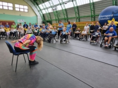 W&oacute;zkowo-Sportowo 2024