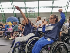W&oacute;zkowo-Sportowo 2024