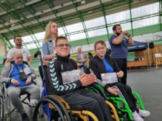 W&oacute;zkowo-Sportowo 2024