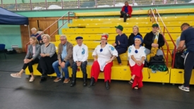 W&oacute;zkowo-Sportowo 2024