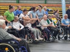 W&oacute;zkowo-Sportowo 2024