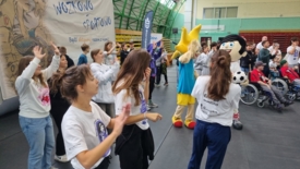 W&oacute;zkowo-Sportowo 2024