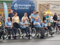 W&oacute;zkowo-Sportowo 2024