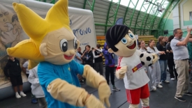 W&oacute;zkowo-Sportowo 2024