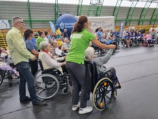 W&oacute;zkowo-Sportowo 2024
