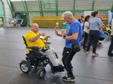 W&oacute;zkowo-Sportowo 2024