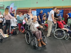 W&oacute;zkowo-Sportowo 2024