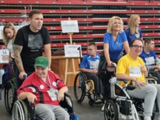 W&oacute;zkowo-Sportowo 2024