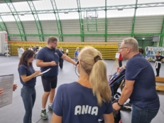 W&oacute;zkowo-Sportowo 2024