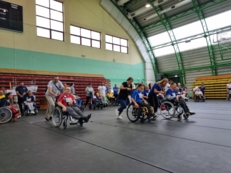 W&oacute;zkowo-Sportowo 2024