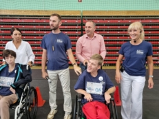 W&oacute;zkowo-Sportowo 2024