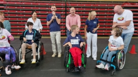 W&oacute;zkowo-Sportowo 2024