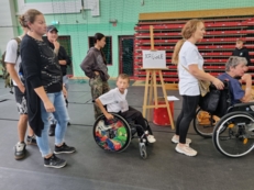 W&oacute;zkowo-Sportowo 2024