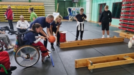 W&oacute;zkowo-Sportowo 2024