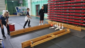 W&oacute;zkowo-Sportowo 2024