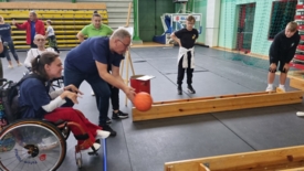 W&oacute;zkowo-Sportowo 2024