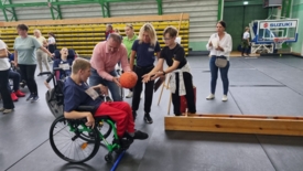 W&oacute;zkowo-Sportowo 2024