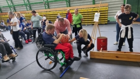 W&oacute;zkowo-Sportowo 2024