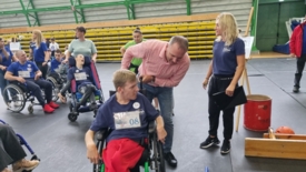 W&oacute;zkowo-Sportowo 2024
