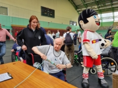 W&oacute;zkowo-Sportowo 2024