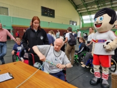 W&oacute;zkowo-Sportowo 2024