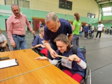 W&oacute;zkowo-Sportowo 2024